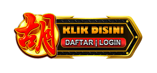 KLIK DISINI SYDNEY LIVE DRAW SYDNEY